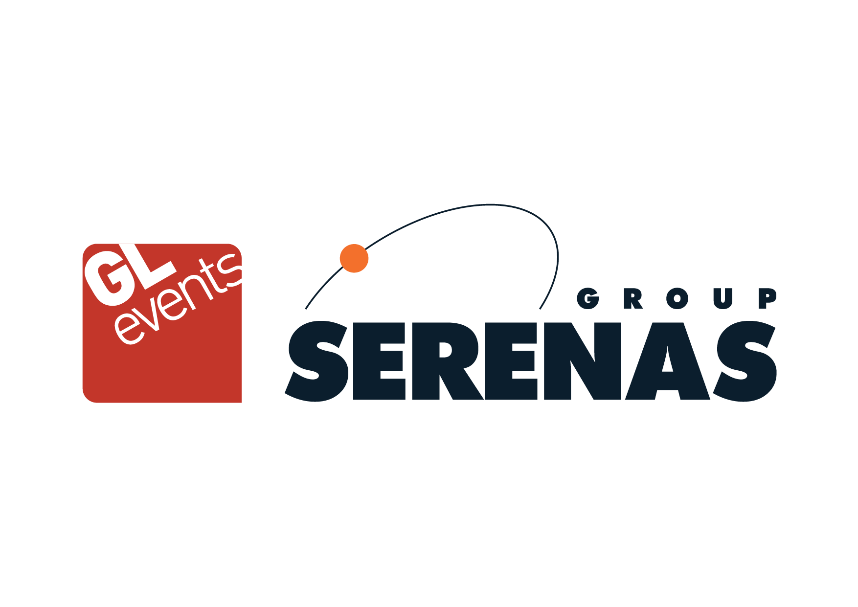 Serenas Uluslararası Turizm Kongre Organizasyon A.Ş.