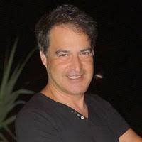 Prof. Dr. Burak Ömür Çakır