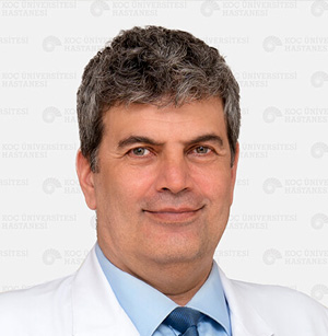 Cem Uzun