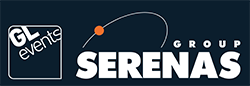 Onoder2027.org Logosu